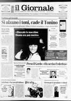 giornale/CFI0438329/2008/n. 163 del 10 luglio